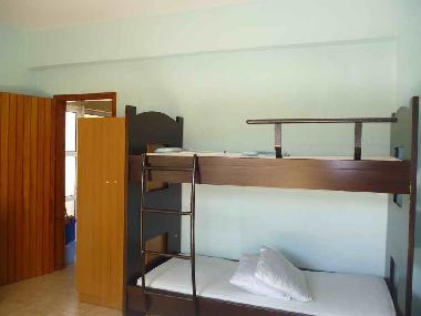 Casa de vacaciones en KSAMIL (Sarande)Casa de vacaciones