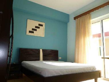 Casa de vacaciones en KSAMIL (Sarande)Casa de vacaciones