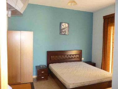 Casa de vacaciones en KSAMIL (Sarande)Casa de vacaciones