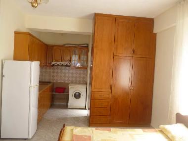 Casa de vacaciones en sarande (Sarande)Casa de vacaciones