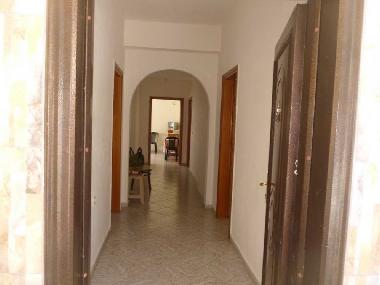 Casa de vacaciones en sarande (Sarande)Casa de vacaciones