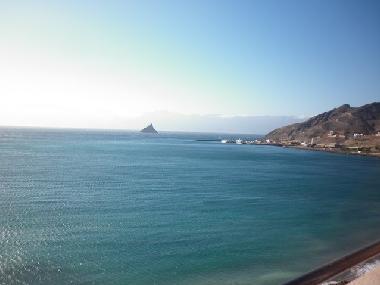 Apartamento de vacaciones en Sao Vicente (Sao Vicente)Casa de vacaciones