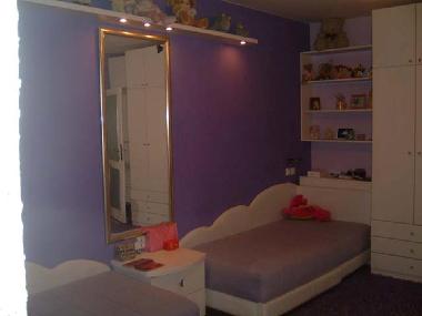 Apartamento de vacaciones en Novi Sad (Vojvodina)Casa de vacaciones