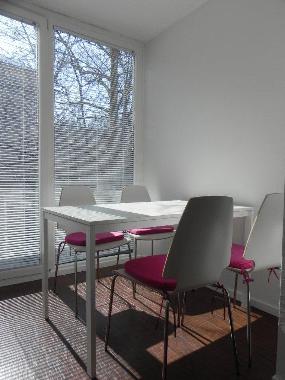 Apartamento de vacaciones en LJUBLJANA (Ljubljana)Casa de vacaciones