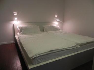 Apartamento de vacaciones en LJUBLJANA (Ljubljana)Casa de vacaciones