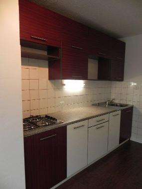 Apartamento de vacaciones en LJUBLJANA (Ljubljana)Casa de vacaciones