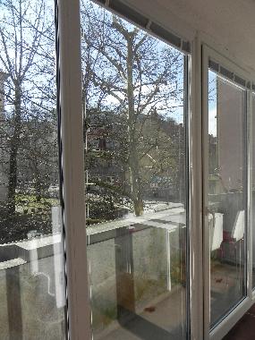 Apartamento de vacaciones en LJUBLJANA (Ljubljana)Casa de vacaciones