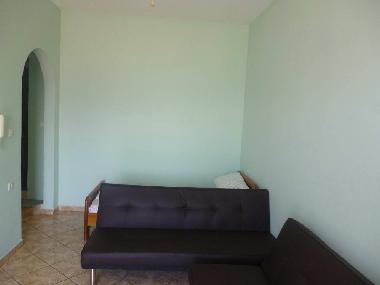 Casa de vacaciones en saranda (Sarande)Casa de vacaciones