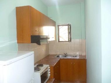 Casa de vacaciones en saranda (Sarande)Casa de vacaciones