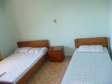 Casa de vacaciones en saranda (Sarande)Casa de vacaciones