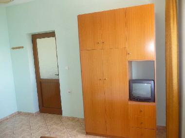 Casa de vacaciones en saranda (Sarande)Casa de vacaciones