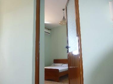 Casa de vacaciones en saranda (Sarande)Casa de vacaciones