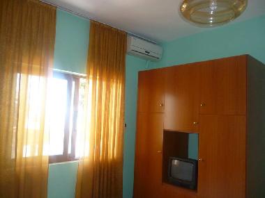 Casa de vacaciones en saranda (Sarande)Casa de vacaciones