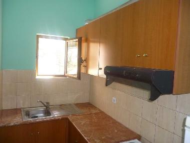 Casa de vacaciones en saranda (Sarande)Casa de vacaciones