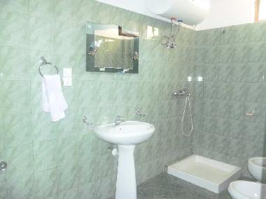 Casa de vacaciones en saranda (Sarande)Casa de vacaciones