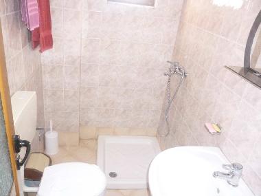 Casa de vacaciones en saranda (Sarande)Casa de vacaciones