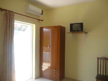 Casa de vacaciones en KSAMIL (Sarande)Casa de vacaciones