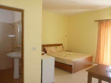 Casa de vacaciones en KSAMIL (Sarande)Casa de vacaciones