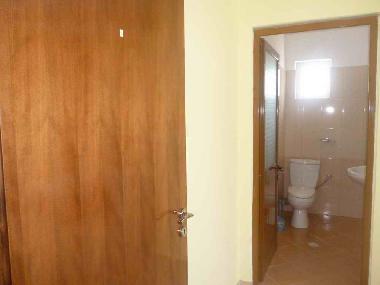 Casa de vacaciones en KSAMIL (Sarande)Casa de vacaciones