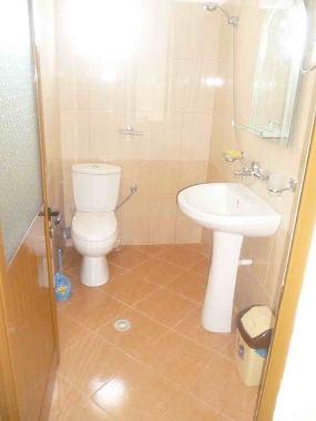 Casa de vacaciones en KSAMIL (Sarande)Casa de vacaciones