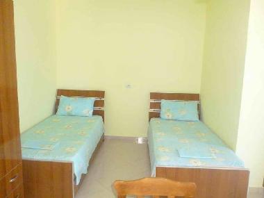 Casa de vacaciones en KSAMIL (Sarande)Casa de vacaciones