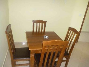 Casa de vacaciones en KSAMIL (Sarande)Casa de vacaciones