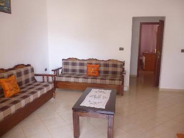 Casa de vacaciones en sarande (Sarande)Casa de vacaciones