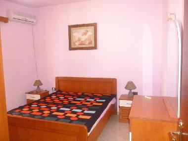 Casa de vacaciones en sarande (Sarande)Casa de vacaciones