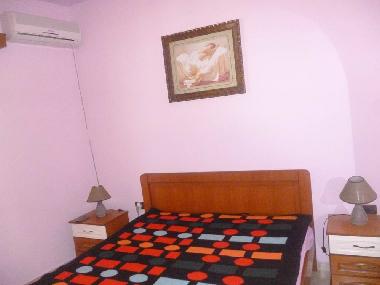 Casa de vacaciones en sarande (Sarande)Casa de vacaciones