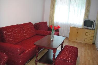 Apartamento de vacaciones en Varna (Varna)Casa de vacaciones