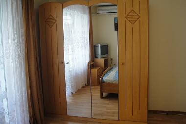 Apartamento de vacaciones en Varna (Varna)Casa de vacaciones