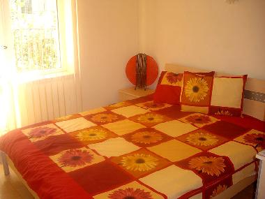 Apartamento de vacaciones en Varna (Varna)Casa de vacaciones