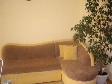 Apartamento de vacaciones en Varna (Varna)Casa de vacaciones