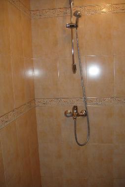 Apartamento de vacaciones en Varna (Varna)Casa de vacaciones