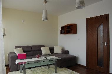 Apartamento de vacaciones en Varna (Varna)Casa de vacaciones