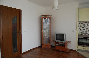 Apartamento de vacaciones en Varna (Varna)Casa de vacaciones