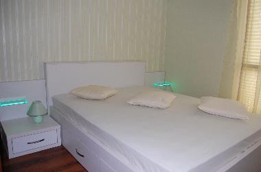 Apartamento de vacaciones en Varna (Varna)Casa de vacaciones