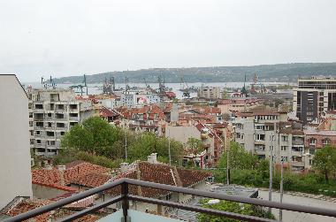 Apartamento de vacaciones en Varna (Varna)Casa de vacaciones