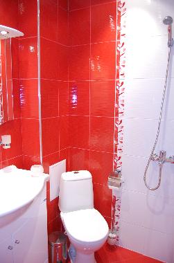 Apartamento de vacaciones en Varna (Varna)Casa de vacaciones