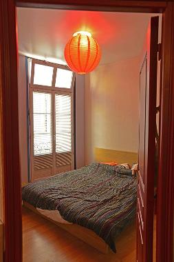 Apartamento de vacaciones en Le Puy-en-Velay (Haute-Loire)Casa de vacaciones