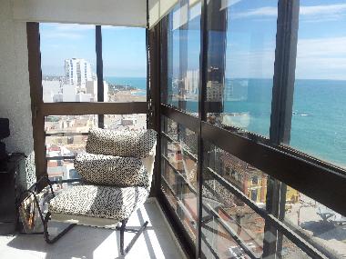 Apartamento de vacaciones en Vinars (Castelln / Castell)Casa de vacaciones