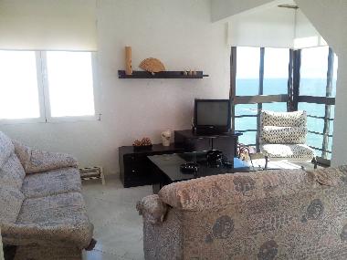 Apartamento de vacaciones en Vinars (Castelln / Castell)Casa de vacaciones