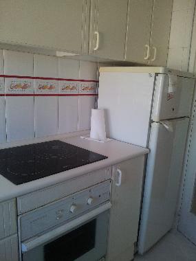 Apartamento de vacaciones en Vinars (Castelln / Castell)Casa de vacaciones