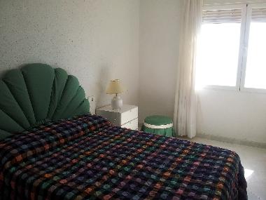 Apartamento de vacaciones en Vinars (Castelln / Castell)Casa de vacaciones