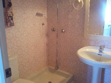 Apartamento de vacaciones en Vinars (Castelln / Castell)Casa de vacaciones