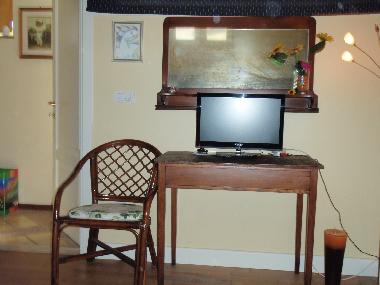 Apartamento de vacaciones en taormina (Messina)Casa de vacaciones