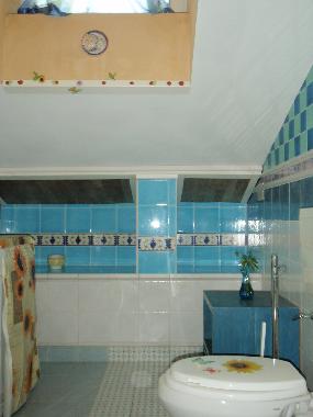 Apartamento de vacaciones en taormina (Messina)Casa de vacaciones