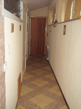 Apartamento de vacaciones en taormina (Messina)Casa de vacaciones