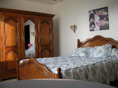 Casa de vacaciones en plozevet (Finist�re)Casa de vacaciones