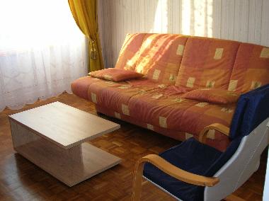 Casa de vacaciones en plozevet (Finist�re)Casa de vacaciones